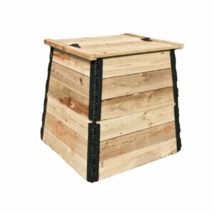 Composteur Poly Compost