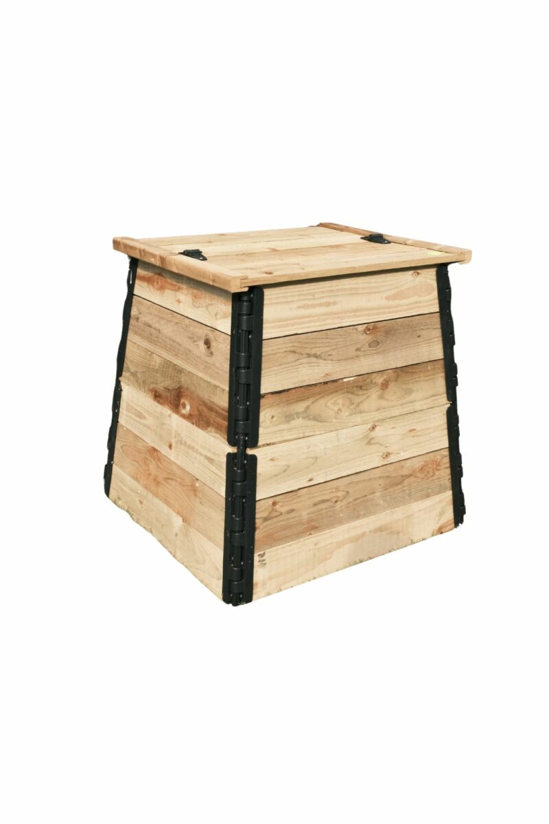 Composteur Poly Compost