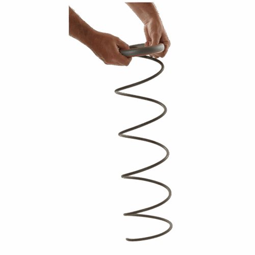 Brass' Compost