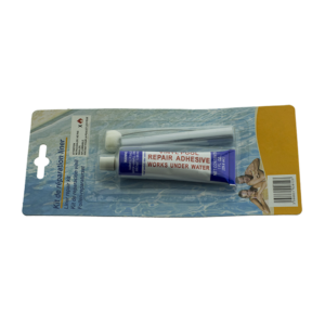 Kit de réparation pour liner