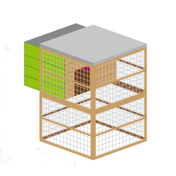 Pondoir – Image 2