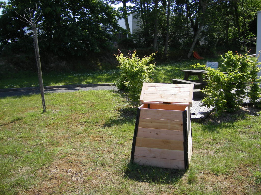 Emeraude Création