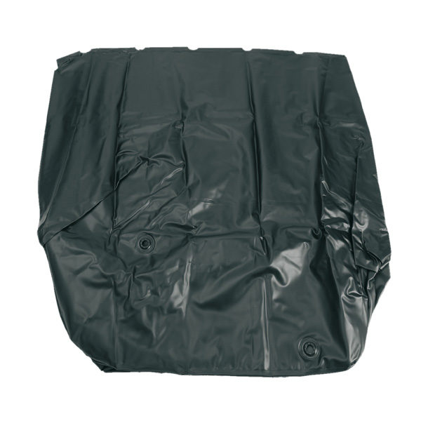 Récupérateur d'eau de pluie droit – Image 3