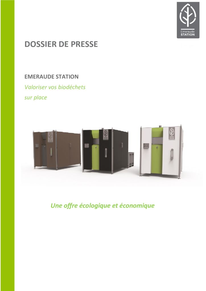 thumbnail of dossier de presse final