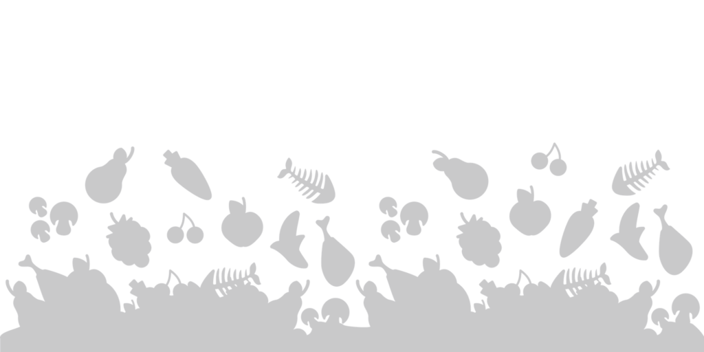 Emeraude Création