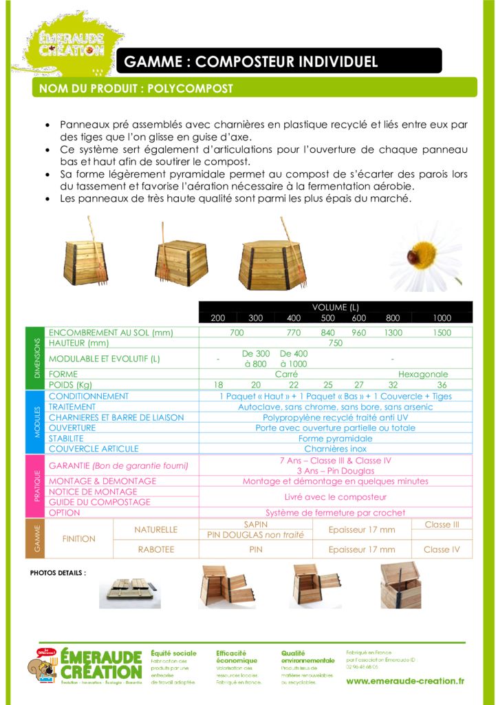 thumbnail of 2020-POLY COMPOST INDIVIDUEL