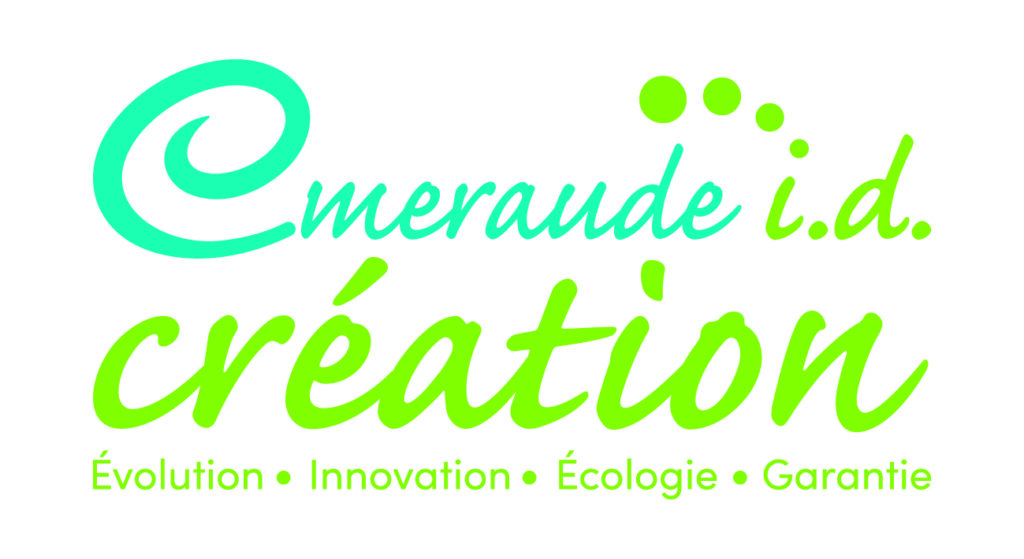 Emeraude Création
