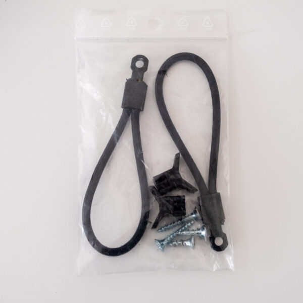 Kit fermeture composteur – Image 2