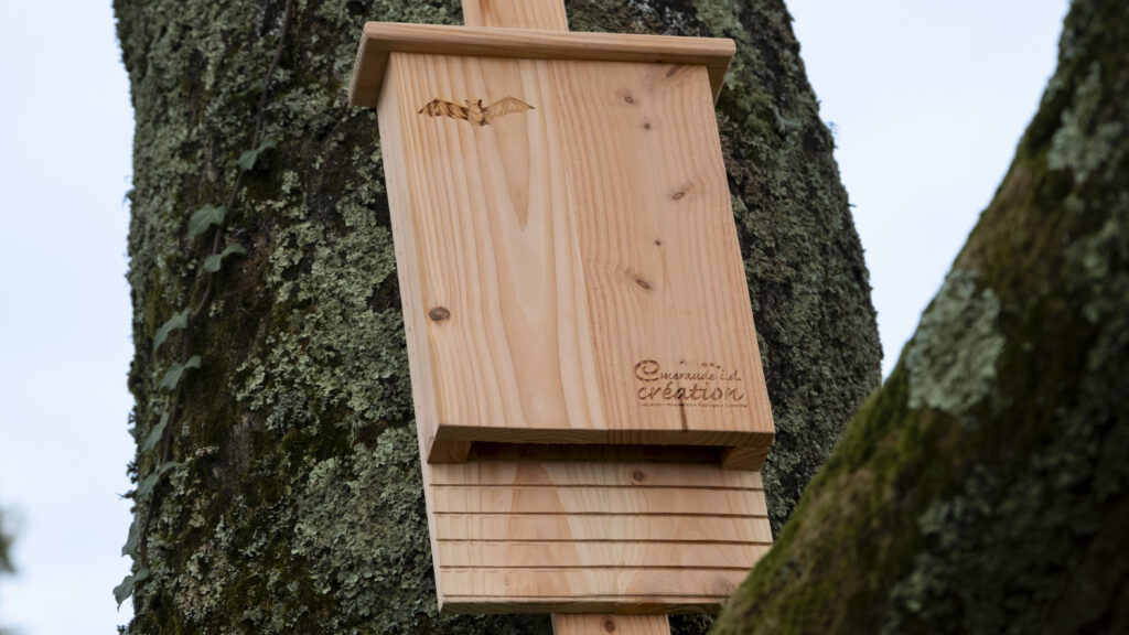 Emeraude Création