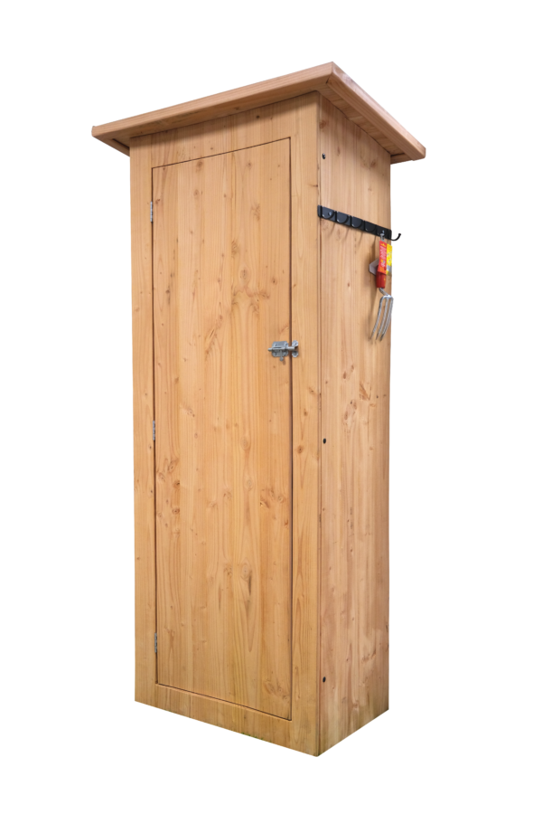 Armoire de jardin – Image 2