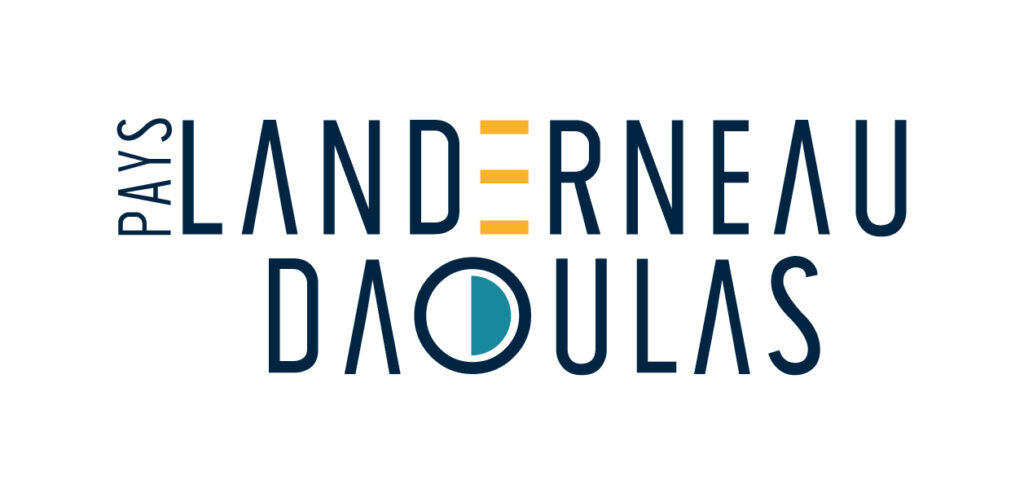 Emeraude Création