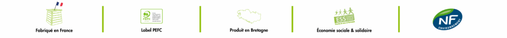 Emeraude Création