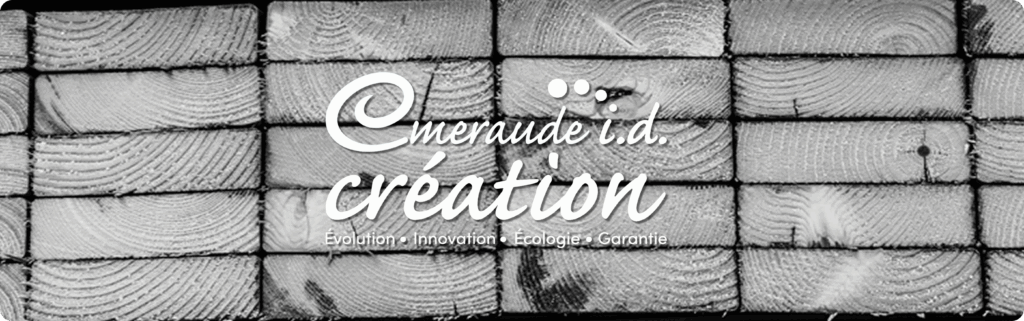 Emeraude Création