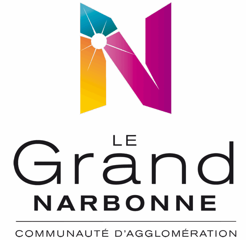 Emeraude Création