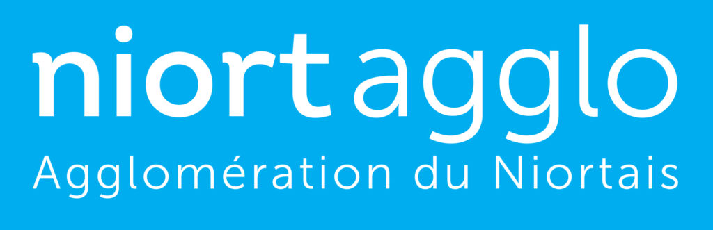 Emeraude Création