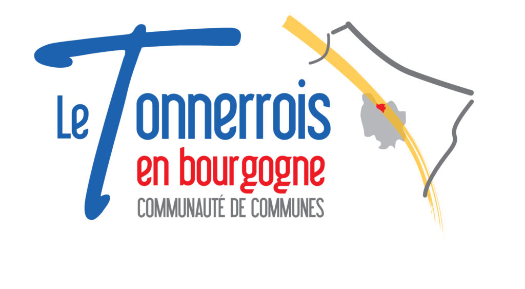 Emeraude Création
