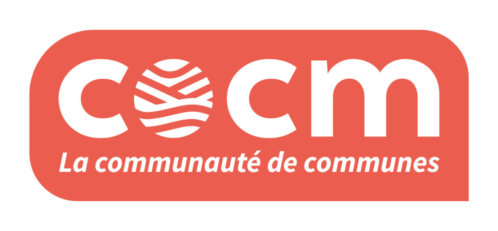 Emeraude Création