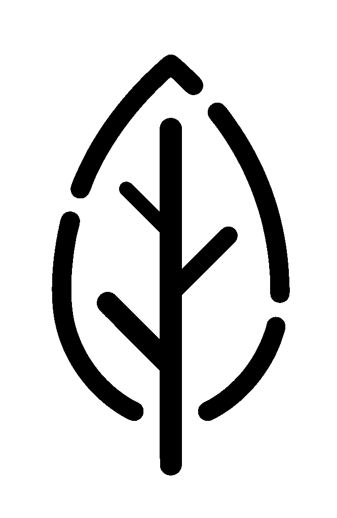 Emeraude Création