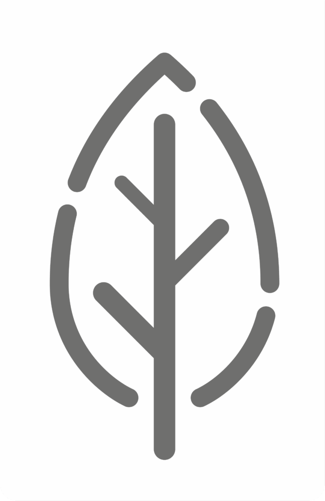 Emeraude Création