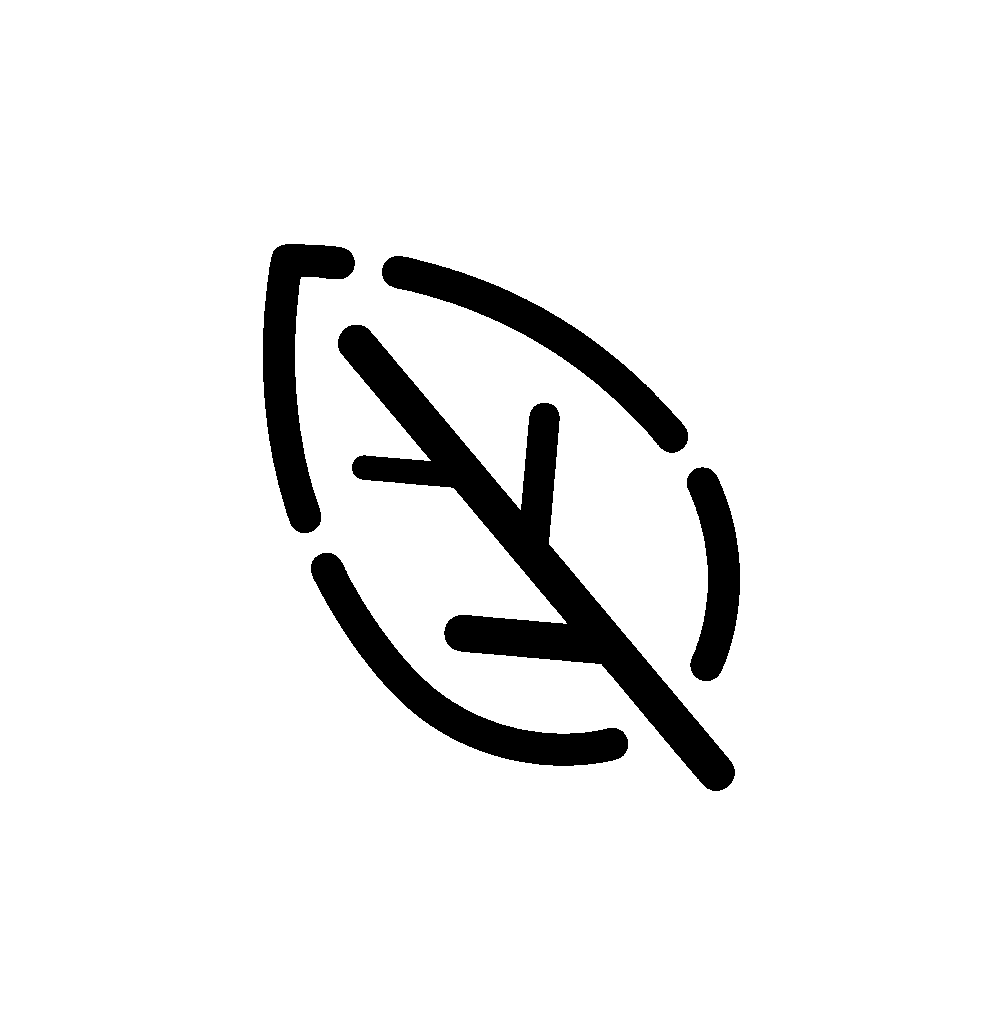 Emeraude Création