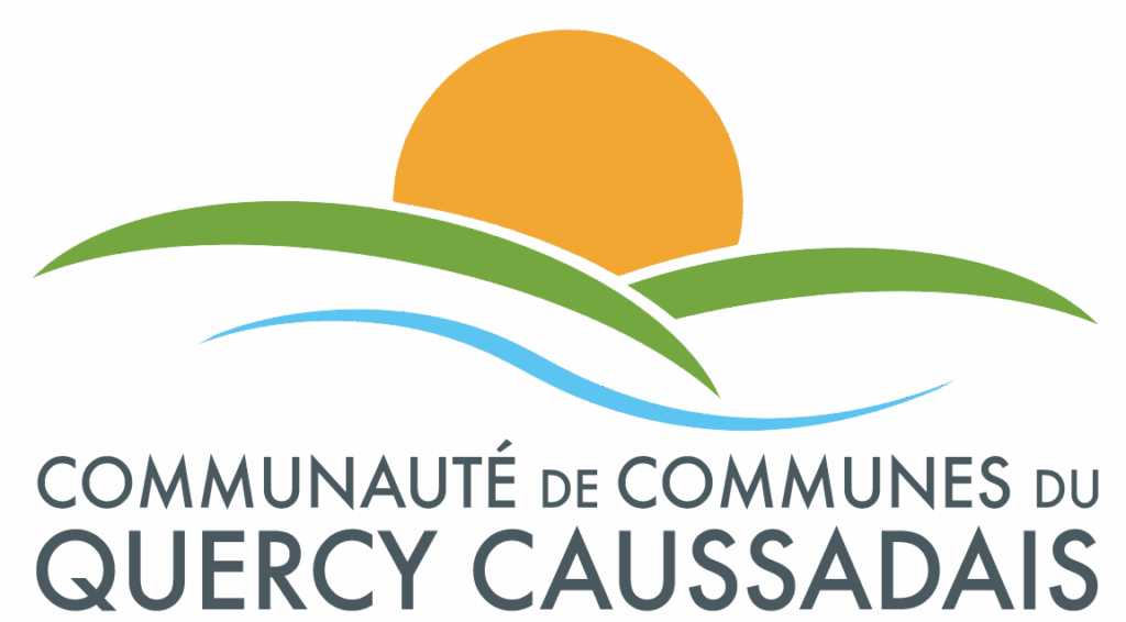 Emeraude Création