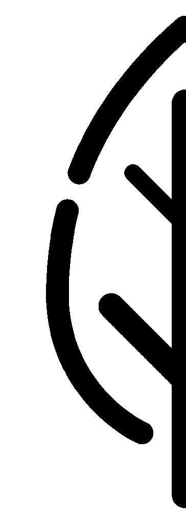Emeraude Création
